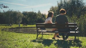 Why God Cares About Your Body: A Biblical Case for Fitness