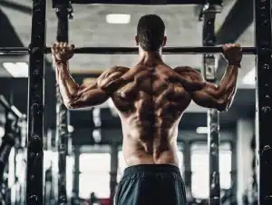 Pull-Up vs Chin-Up – Which Builds More Muscle?