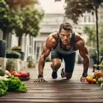 Fat Loss Extreme Review – Does It Really Work for Fast Results?