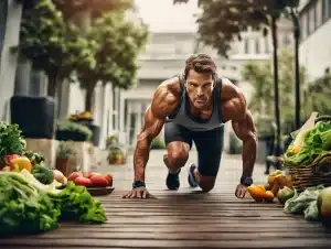 Fat Loss Extreme Review – Does It Really Work for Fast Results?
