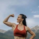 mTOR: The Master Switch for Muscle Growth, Metabolism, and Longevity