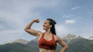 mTOR: The Master Switch for Muscle Growth, Metabolism, and Longevity