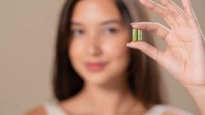 Are You Wasting Money on Supplements?