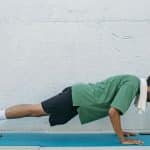 Can Exercise Really Make You Smarter and Younger?