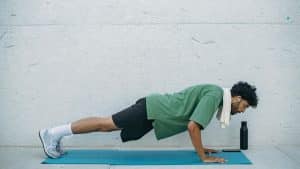 Can Exercise Really Make You Smarter and Younger?