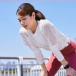Can Faith Help You Break Through a Fitness Plateau?