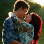 Can Fitness Improve Love for Couples Over 40?