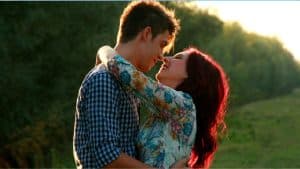 Can Fitness Improve Love for Couples Over 40?