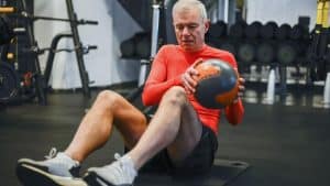 Functional Fitness for People Over 50: Trends and Benefits