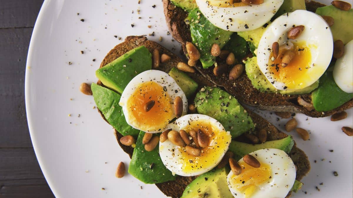 Get Better Diet Results with This One Kitchen Step