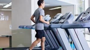 HIIT Walking for Fitness Results