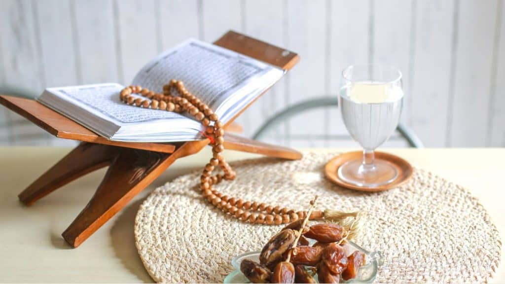 How I Turned a 3-Day Fast Into a 7-Day Fast