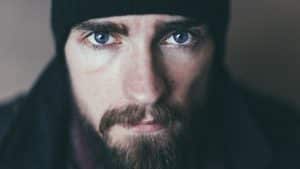 How a Beard and Mustache Work Like Makeup