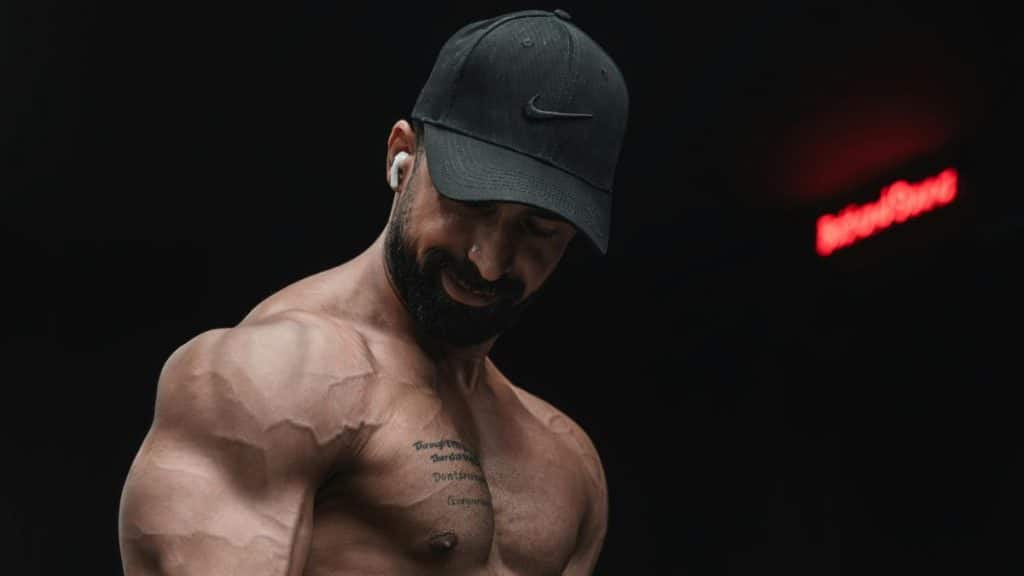 How the Right Soundtrack Can Boost Your Workout