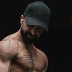 How the Right Soundtrack Can Boost Your Workout