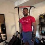 Terry Clark 7-Day Fasting Journey: A Fitness Detox Story