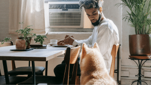 The Dangers of Ketosis While Fasting
