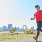 Types of Attire You Can Wear During a Workout
