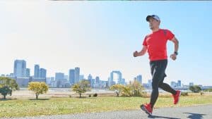 Types of Attire You Can Wear During a Workout