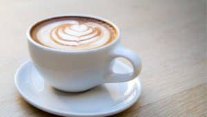 What Happens If You Stop Drinking Coffee for 30 Days