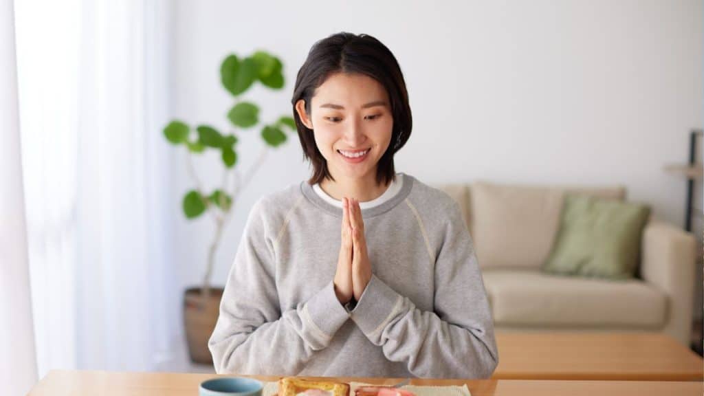 Why Is a Protein Breakfast Important Before Church?