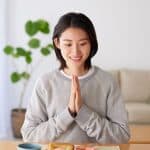 Why Is a Protein Breakfast Important Before Church?