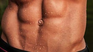 Why Leg Lifts Don’t Work Lower Abs