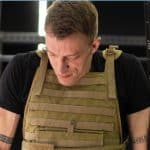 Why Use a Weighted Vest in Your Faith-Fueled Fitness Routine?