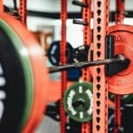 5 Best Compound Exercises for Fat Loss That Actually Work
