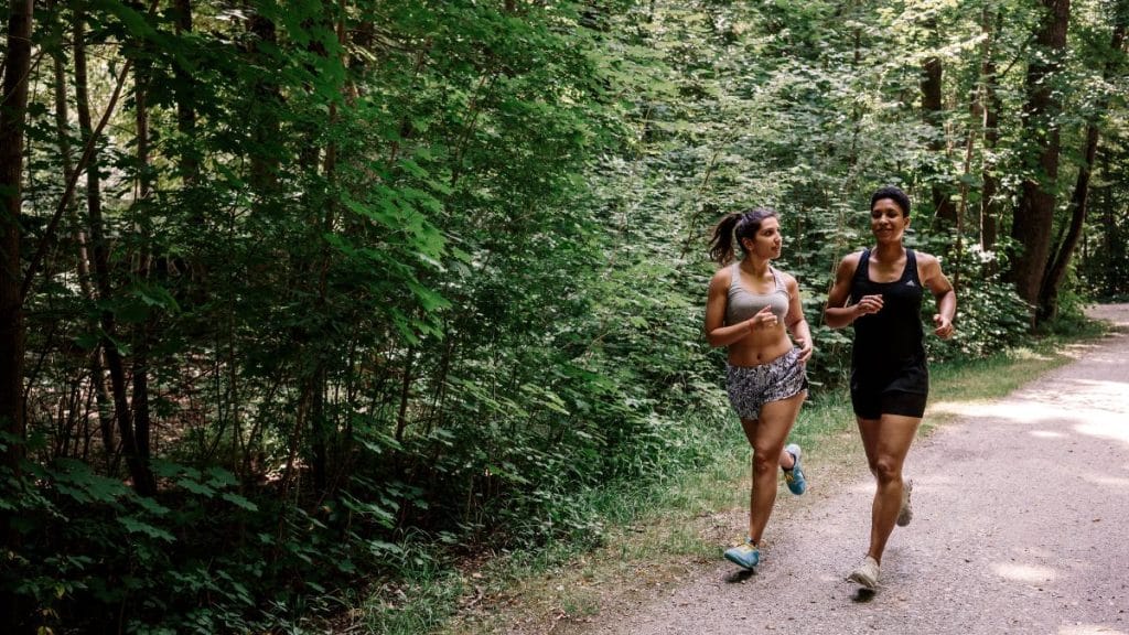 Calm Hormones: Foods and Supplements That Help You Stay Balanced