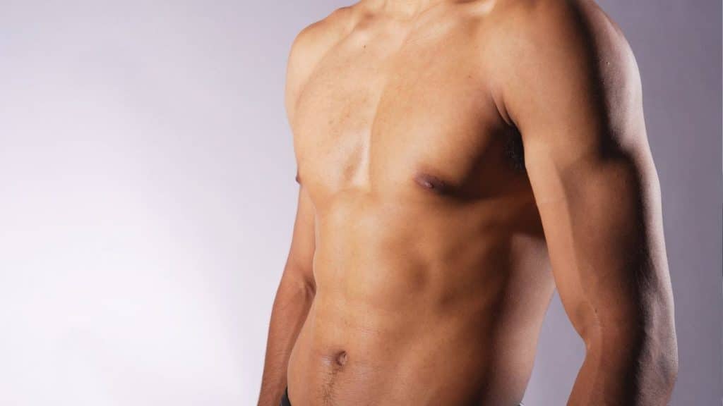 Chest Workouts for Hard Gainers That Actually Build Mass