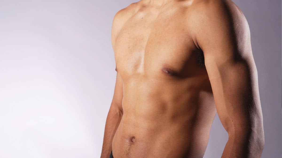 Chest Workouts for Hard Gainers That Actually Build Mass
