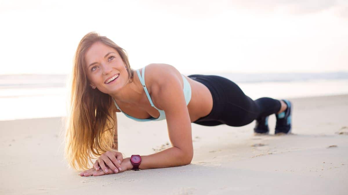 Common Mistakes Beginners Make When Starting an Exercise Routine