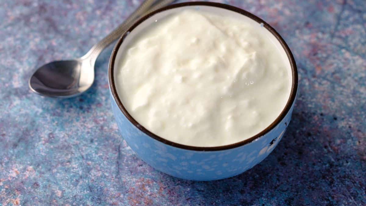 Fitness Benefits of GABA and Foods That Boost It