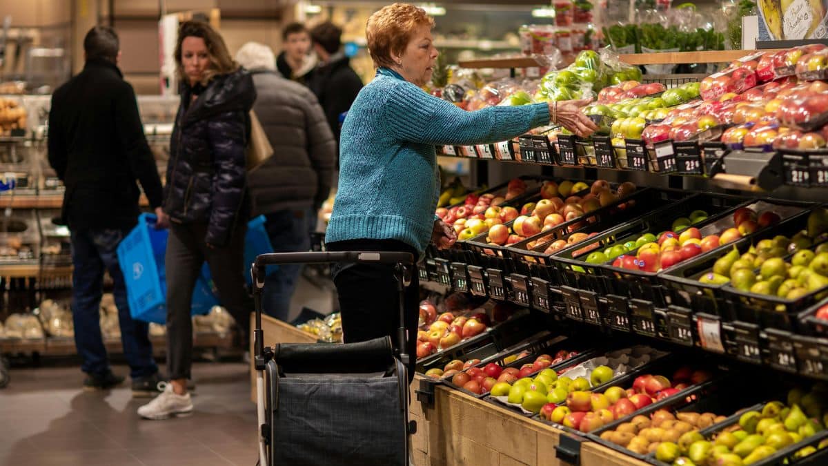 How Much Should You Spend on Food to Reach Fitness Goals?