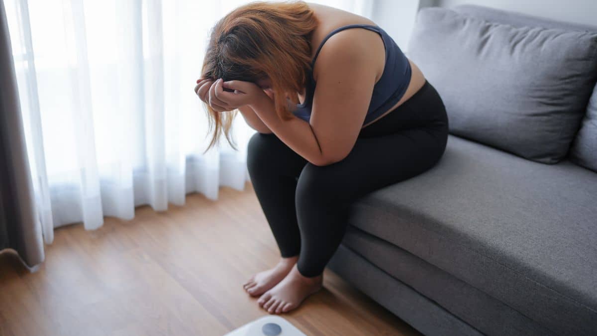 How to Adjust Your Diet After Hitting a Fat Loss Plateau