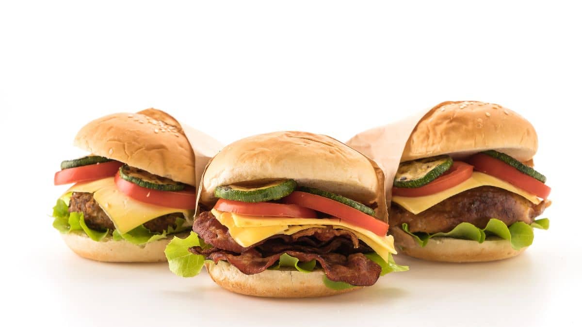 Why Fasting Is Important for a Healthy Relationship with Food