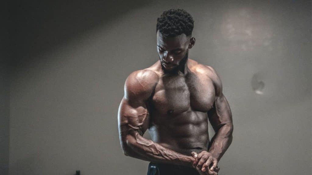 7-Day Fast Helped Me Lose Weight for 3 Months