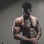 7-Day Fast Helped Me Lose Weight for 3 Months