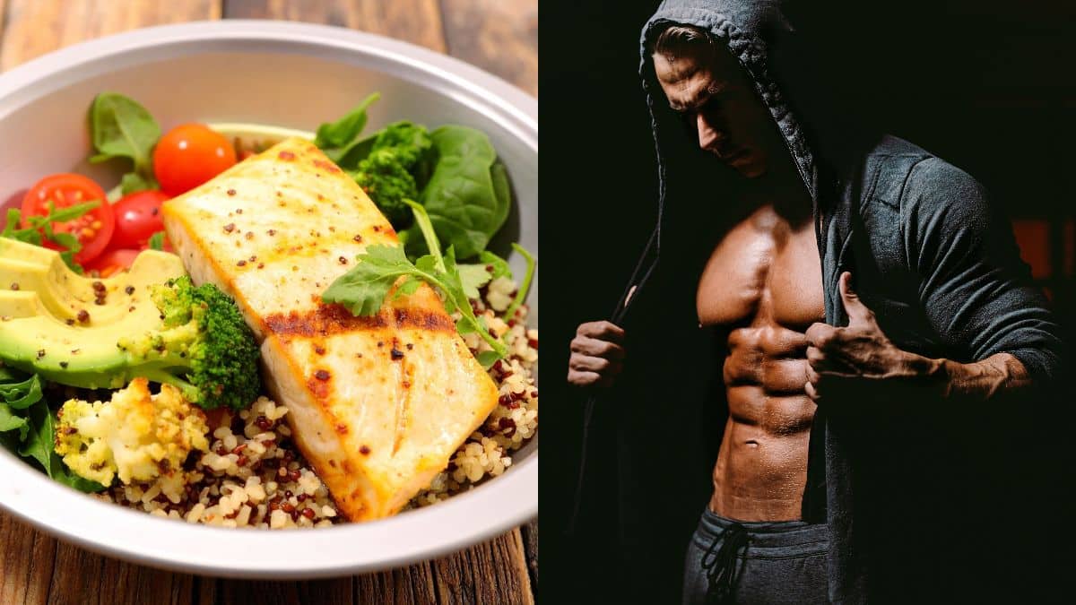 Anti-Inflammatory Recipes to Support Fat Loss and Muscle Recovery