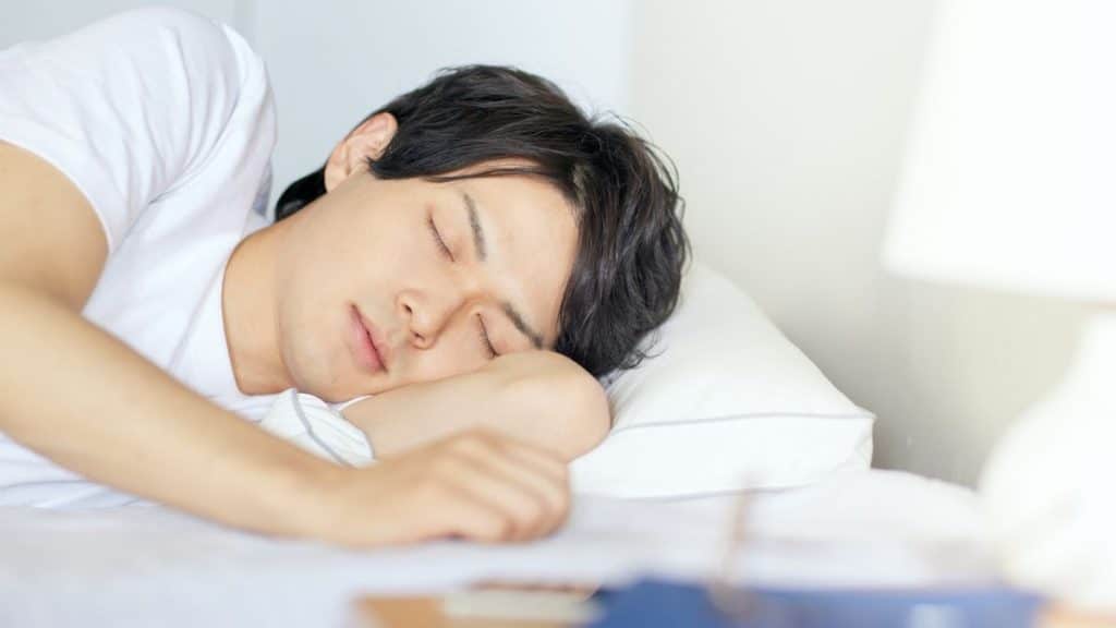 Best Sleep Tracking Tech for Better Recovery