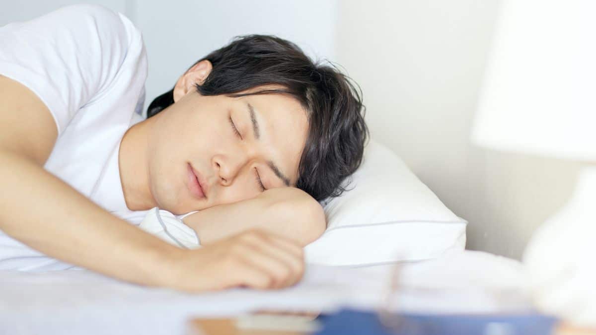 Best Sleep Tracking Tech for Better Recovery