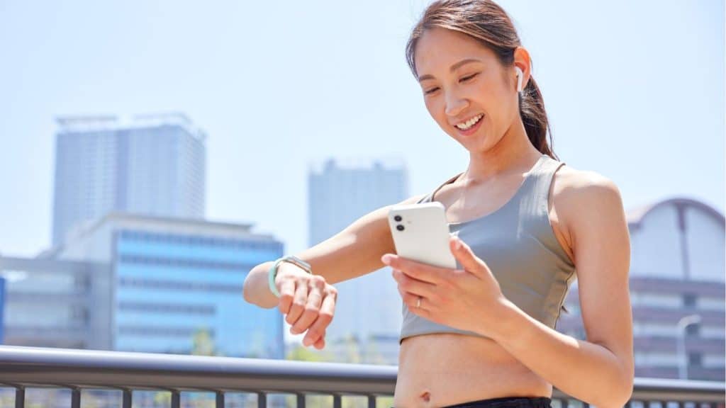 Boost Fitness Results with Gamification Apps