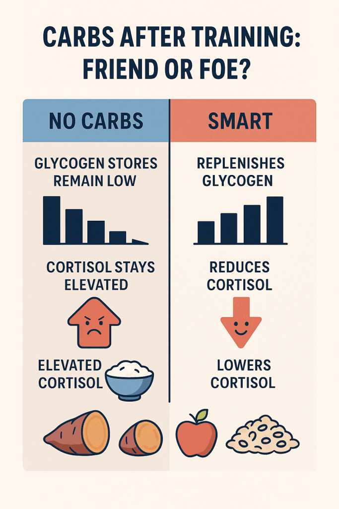 Infographic titled