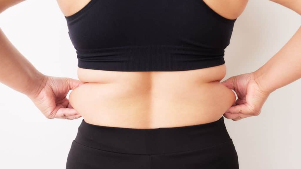 Cold Exposure for Fat Loss and Recovery