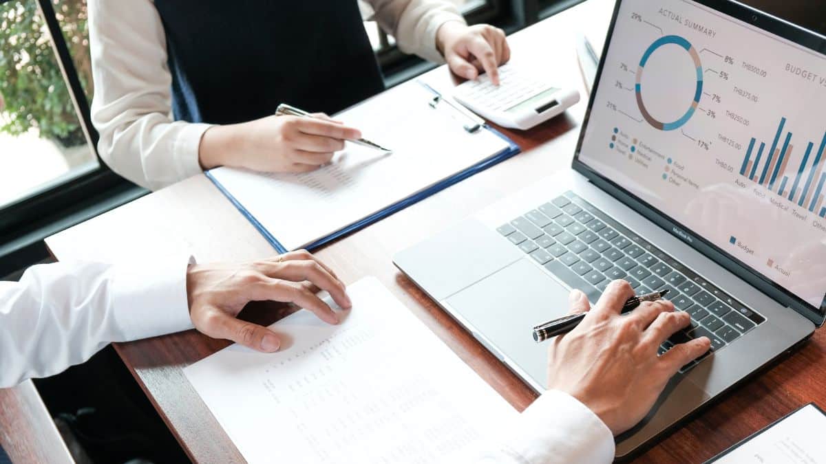 Corporate Wellness ROI: Boost Health and Profits