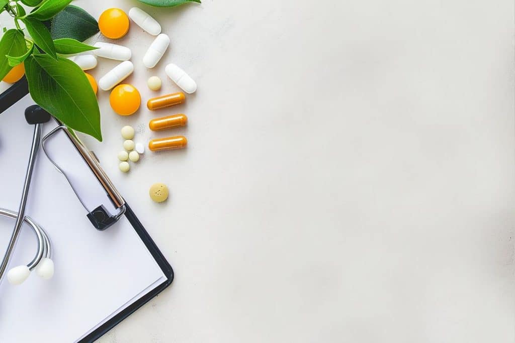 The Role of Functional Medicine in Enhancing Athletic Performance and Recovery