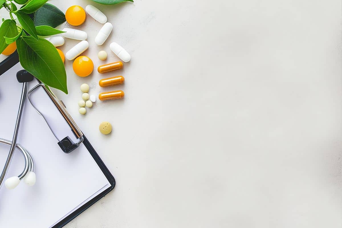 The Role of Functional Medicine in Enhancing Athletic Performance and Recovery
