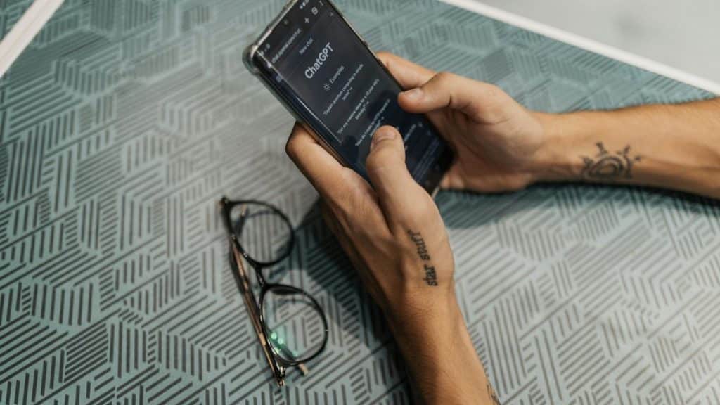 How Can AI Improve Your Spiritual Life?