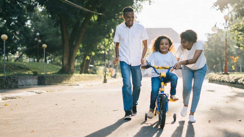 How NEAT Boosts Your Mood Naturally